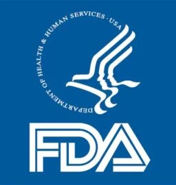 FDA Logo